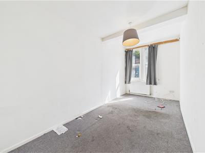 Picture 23